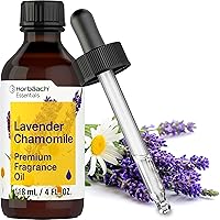 Vista 10 de Horbäach Plumeria Aceite aromático 4 onzas líquidas (4.0 fl oz) Grado premium para difusores, fabricación de velas y jabón, proyectos