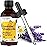 Horbach Lavender Chamomile Fragrance Oil | 4 fl oz (118ml) | Premium Grade | for Diffusers, Candle and Soap Making, DIY Projects & More