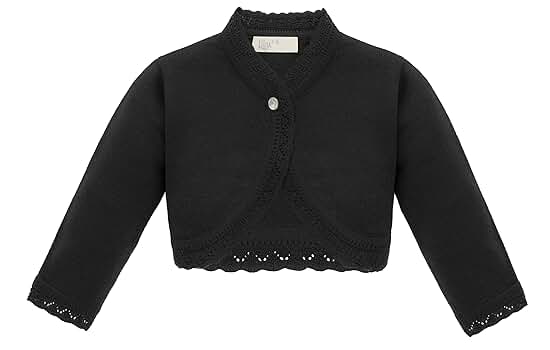 トップス BATONER BABY WOOL POLO CARDIGAN Black BATONER/バトナー・Men BABY WOOL POLO CARDIGAN | a flat shop