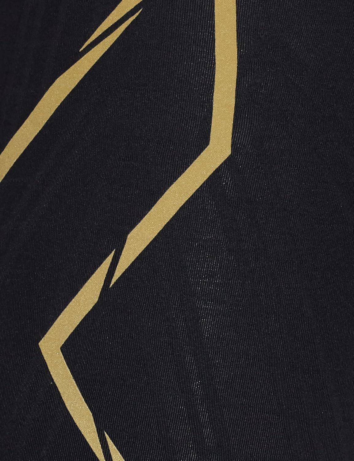 2XU Men's Light Speed Compression Shorts for Running and Active Sports : Clothing, Shoes & Jewelry
