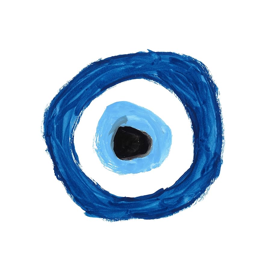 FOMARE アルバム Amazon.co.jp: 目を閉じれば: ミュージック