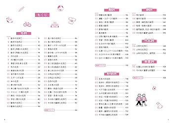 中1英単語 パターンドリル740 (シグマベスト) | 文英堂編集