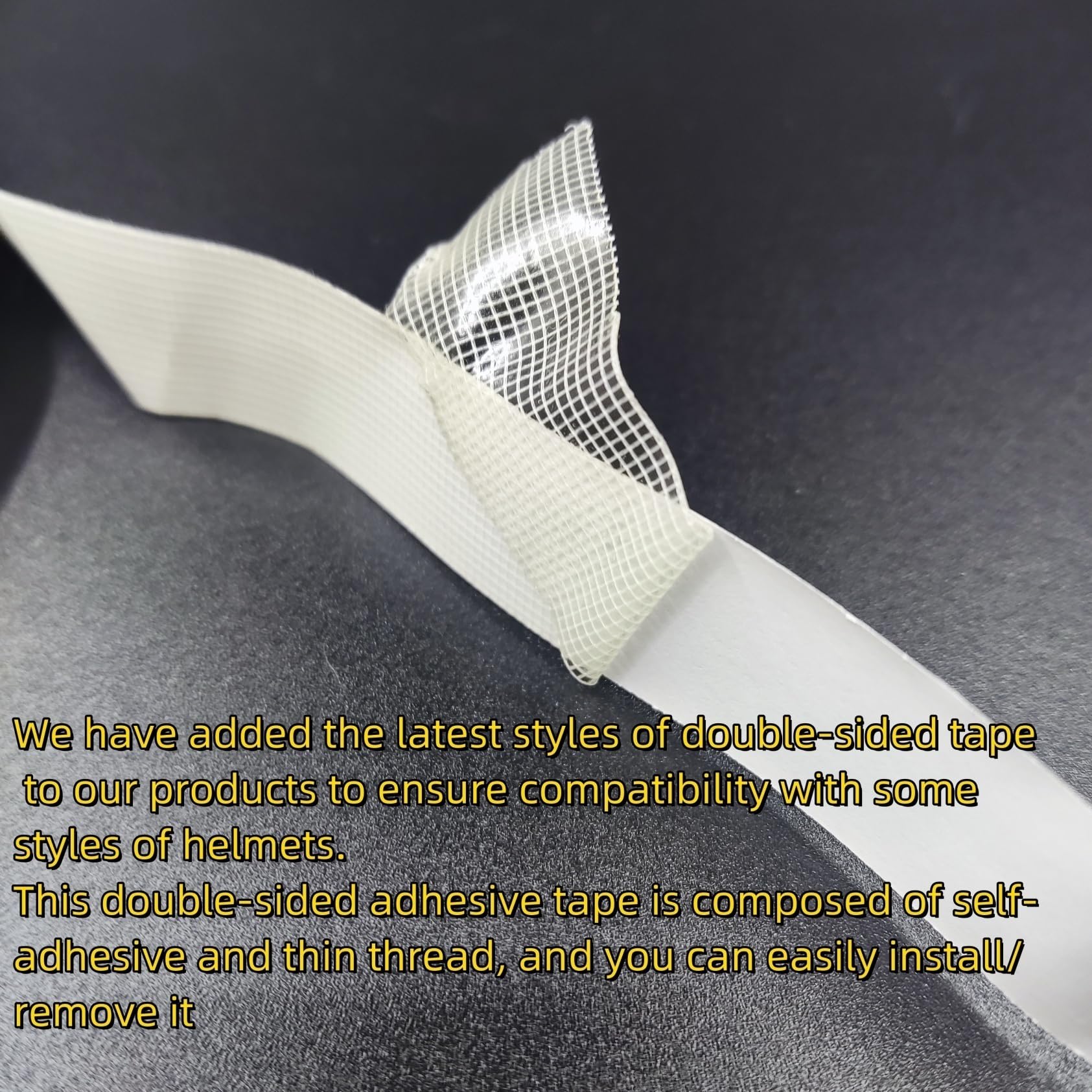 Universal Ski Helmet Accessories Helmet Goggles Belt Clip Goggles Belt Buckle