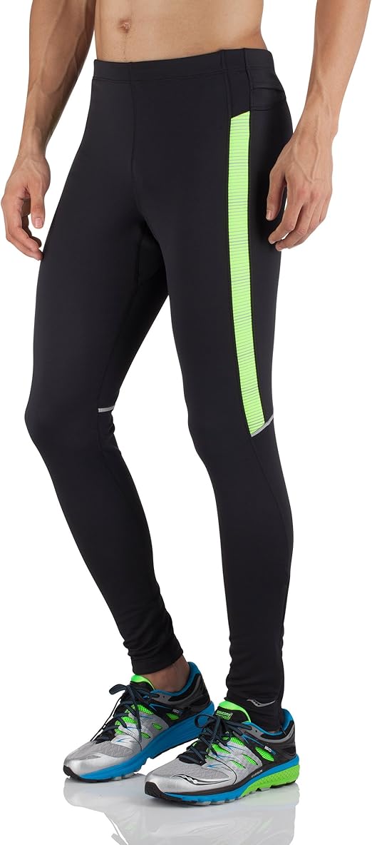 Saucony omni lx tight men's Clearance