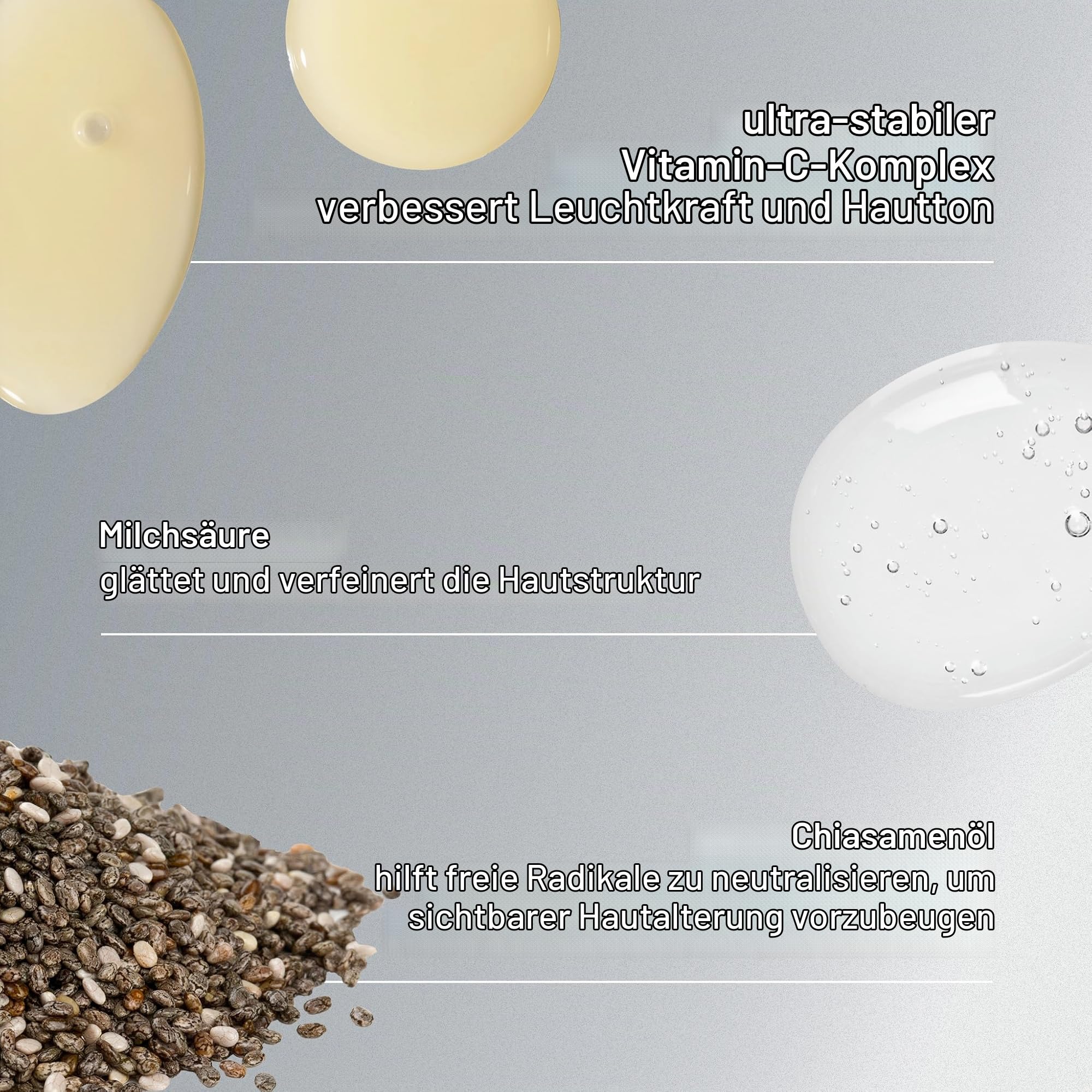 Dermalogica Biolumin-C