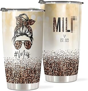 New Mom Gifts For Women - Pregnancy Gifts For First Time Moms - Push Gifts For New Mommy, Expecting Mothers - Mommy To Be Gifts - Chritsmas,1st Mothers Day Gifts For New Mom - Pregnancy Tumbler 20Oz