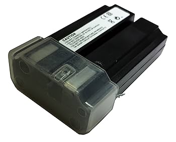 Nikon ニコン coolpix E8700 デジタルカメラ バッテリー 美品 ニコン Nikon COOLPIX 8700 本体 バッテリーパック MB-E5700