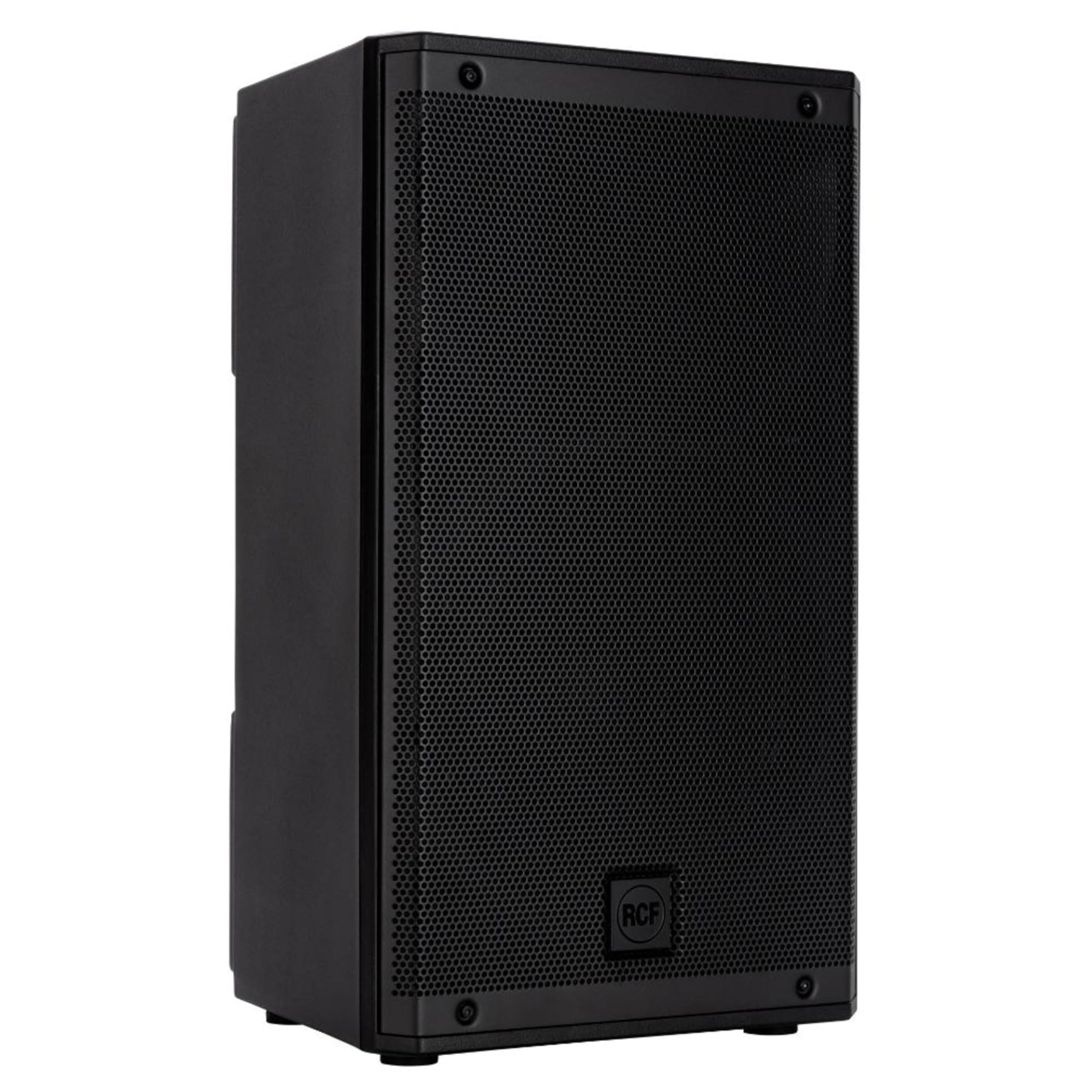 RCF ART 910-AX - Altoparlante attivo