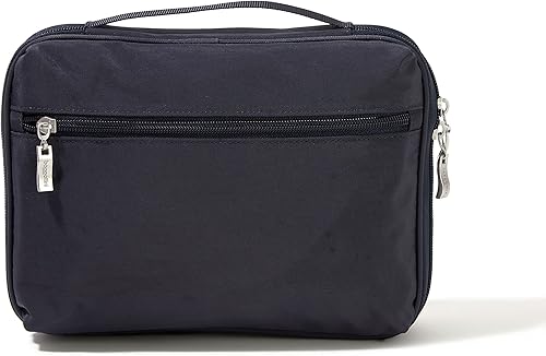 Miniatura 3 de Baggallini Women's Travel Tech Case