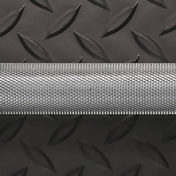 Amazon | IROTEC（アイロテック）オリンピック仕様 ダンベル