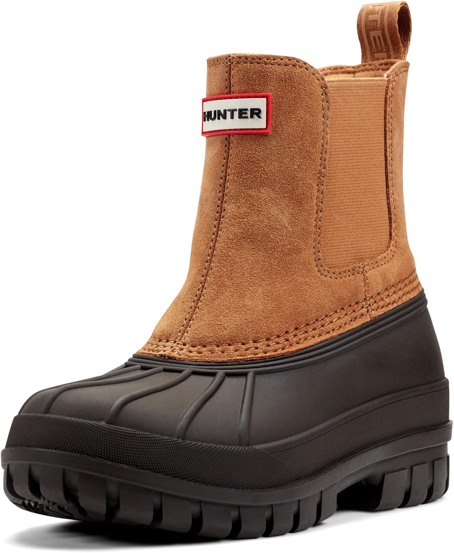 Women's Sutton Waterproof Rain Boots