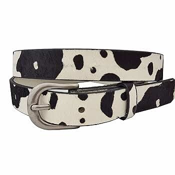 TODAYFUL／Cow Leather Belt TODAYFUL(トゥデイフル) / Life's online store（ライフズ