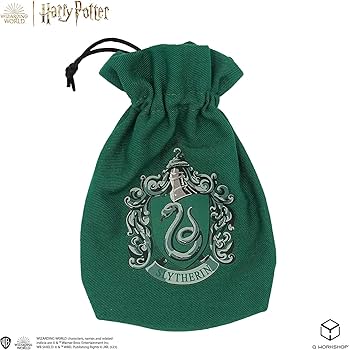 81EDTZXbz3L._AC_UF350,