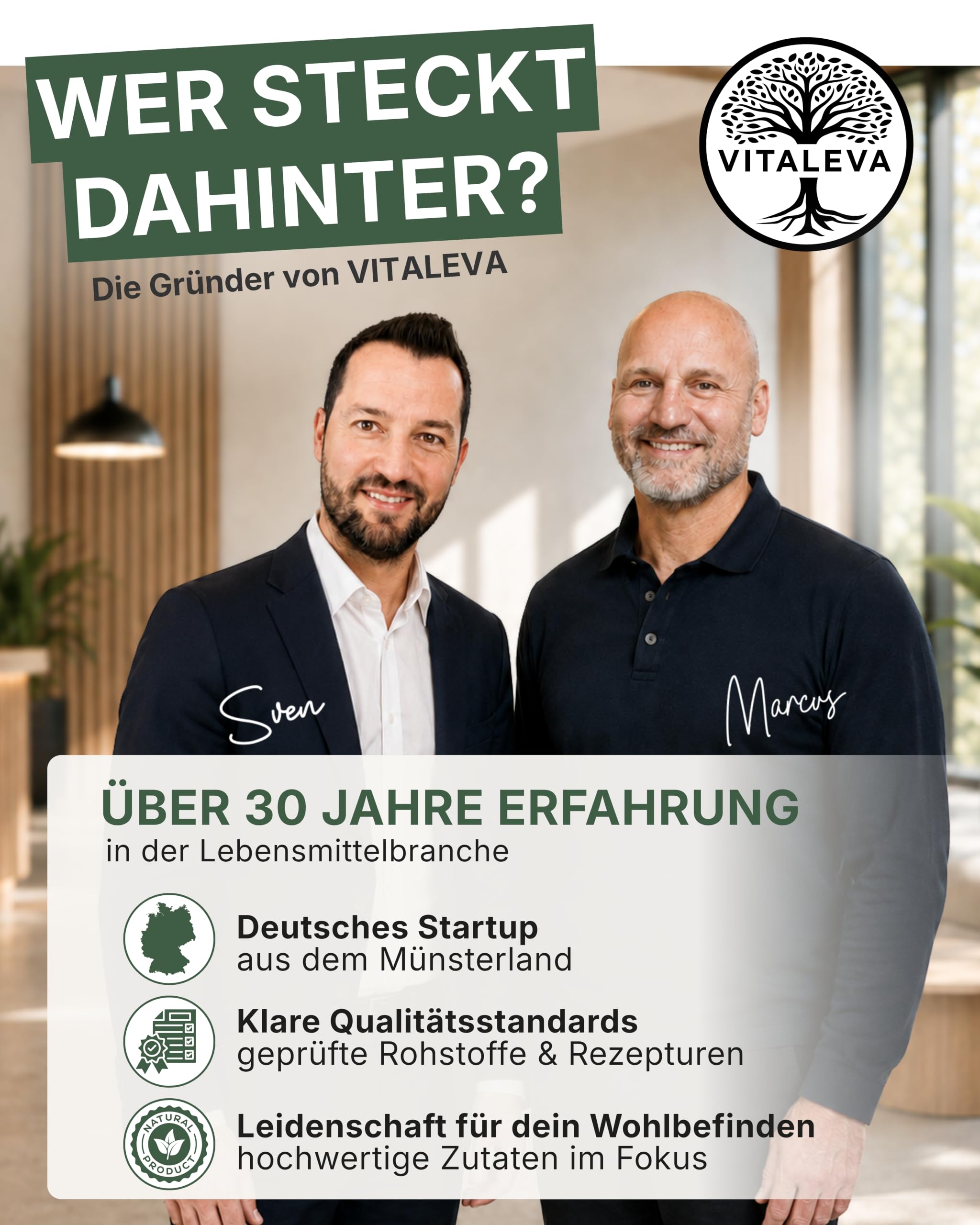 Omega 3 Kapseln aus Algenöl I 120 Kapseln I Hochdosiert mit 1.400 mg pro Portion I Veganes Omega 3 I Reich an DHA & EPA Fettsäuren I Natürliche Nahrungsergänzung für 120 Tage