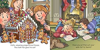 Үздік колготки порно Хардкор лесбиянка бетке отыру