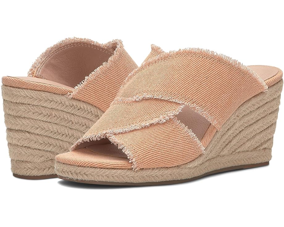 Lucky Brand Madgie - Pair View