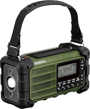 【国内正規品】Sangean MMR-99J・AM/FM、Bluetooth、A Amazon.co.jp: 【国内正規品】Sangean MMR-99J・AM/FM