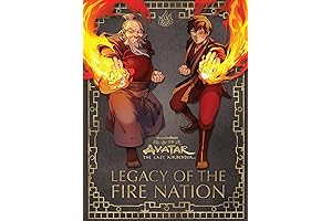 Avatar: The Last Airbender: Legacy of The Fire Nation, Suki Alone