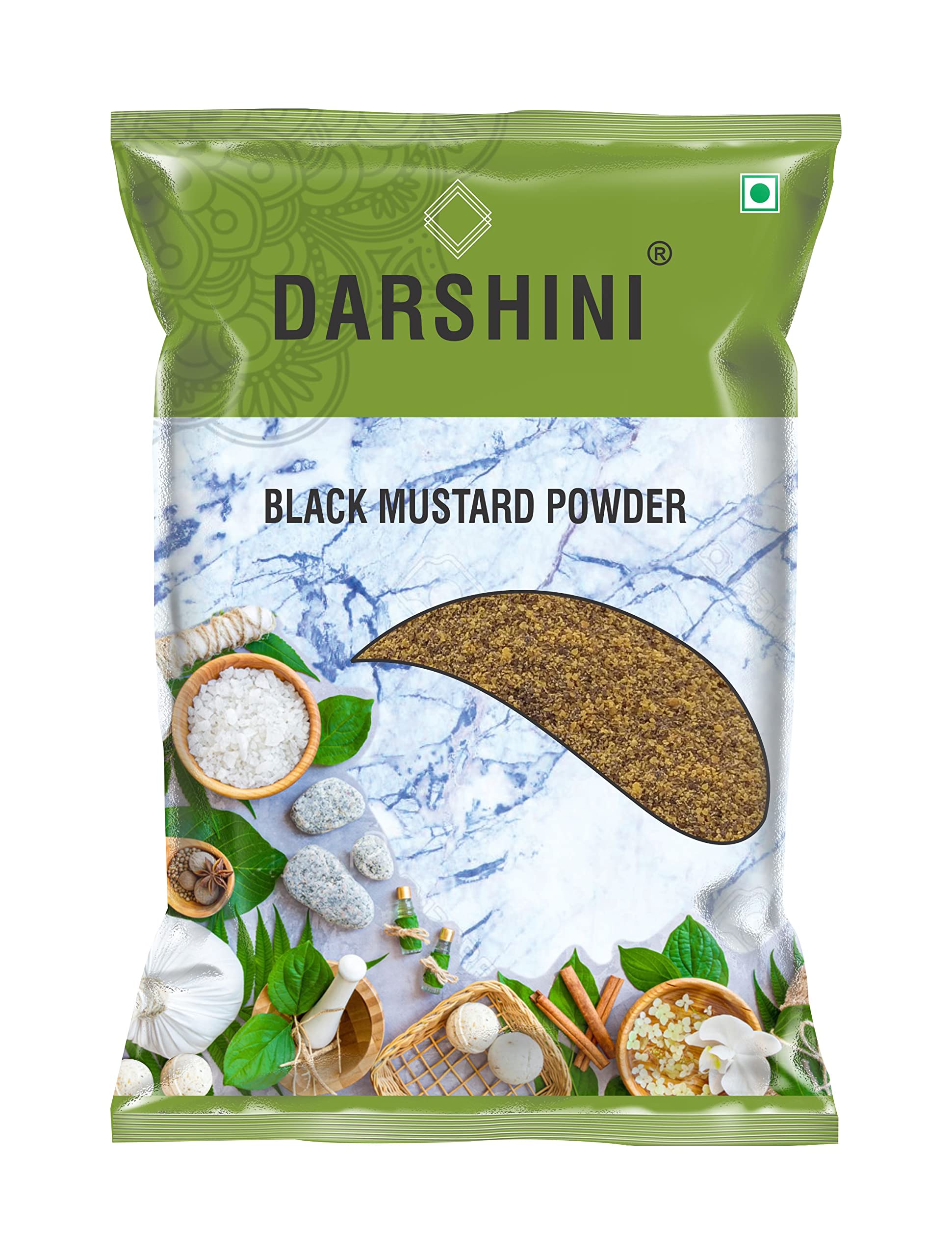 See full amazon price history chart for Darshini Black Mustard Powder/Raai Powder/Sarso Powder, Pack of 2, 200 gm X 2 = 400 gm Darshini Black Mustard Powder/Raai Powder/Sarso Powder, Pack of 2, 200 gm X 2 = 400 gm (B0C6J69665) Amazon Price History, Amazon Price Tracker