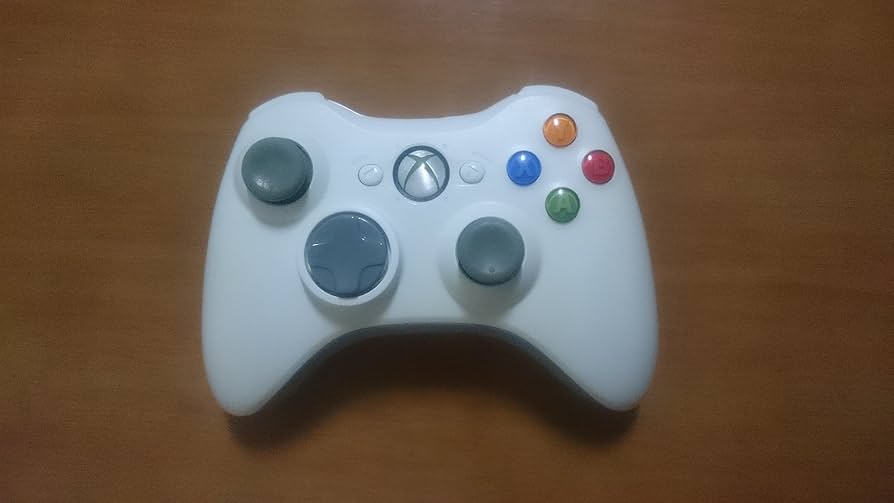 Xbox360 アーケード とＤＯＡ 81pDwK-YBeL._UF350,350_QL80_.jpg