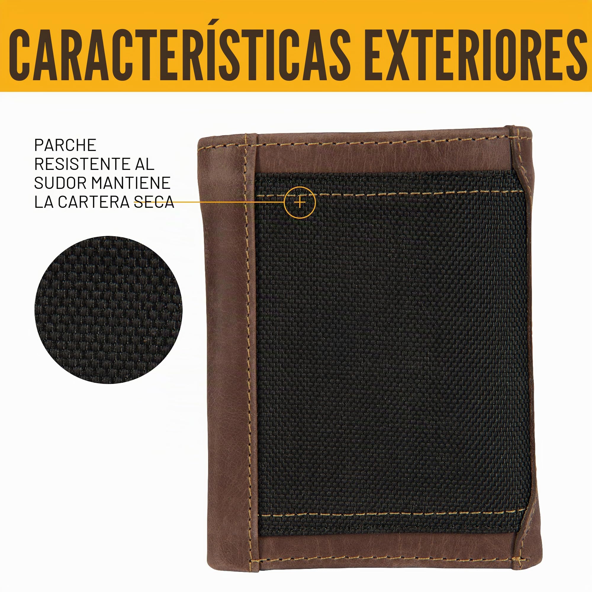 Carhartt