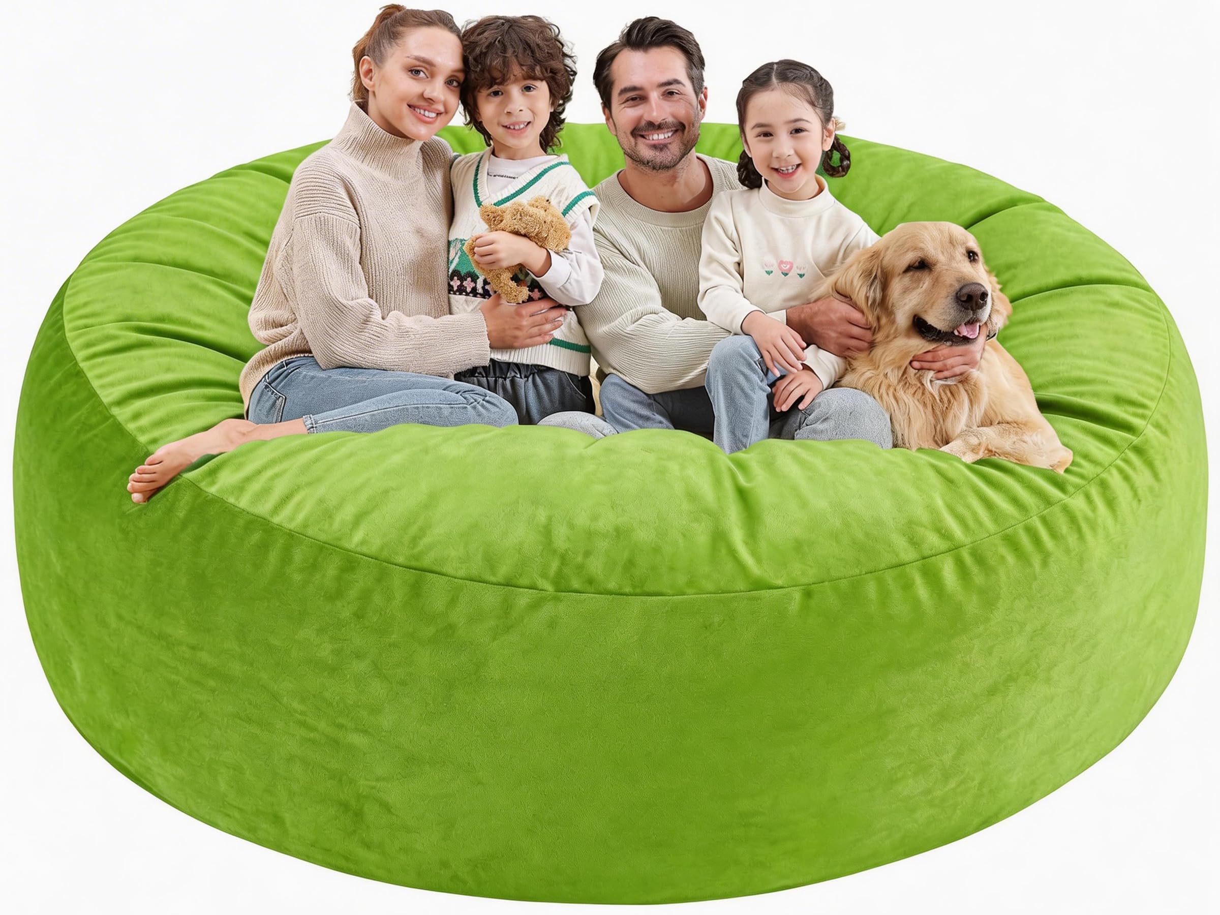 product_img5