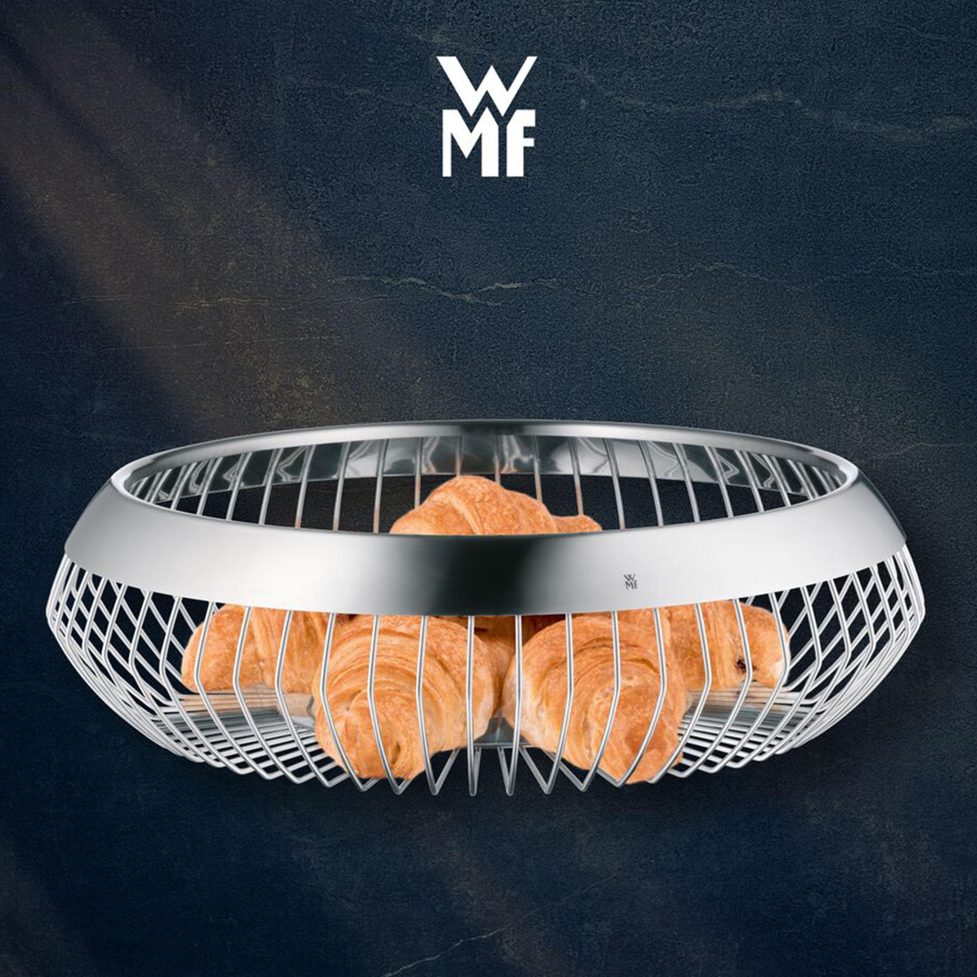 Korb Living Lounge 0665076030 キッチン収納・ラック Korb Living