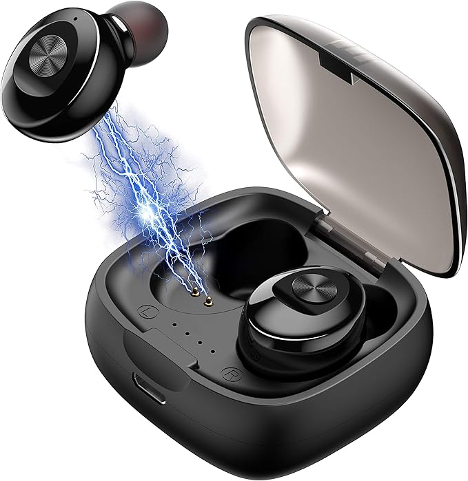 headphones headset earphone