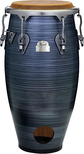 Pearl Jesus Diaz Signature Quinto - Platino cepillado PCW110DXPJD580