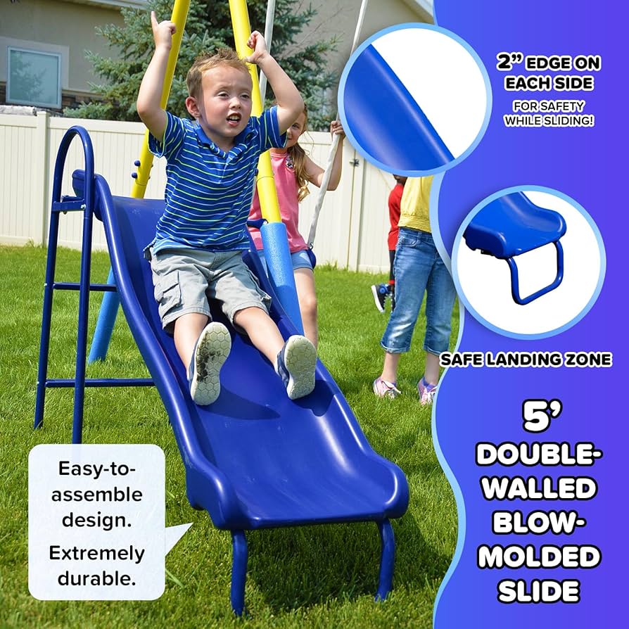 セットへ　SUPER JUNIOR M SWING Amazon.co.jp: Super Junior-M 3rdミニアルバム - Swing (韓国盤