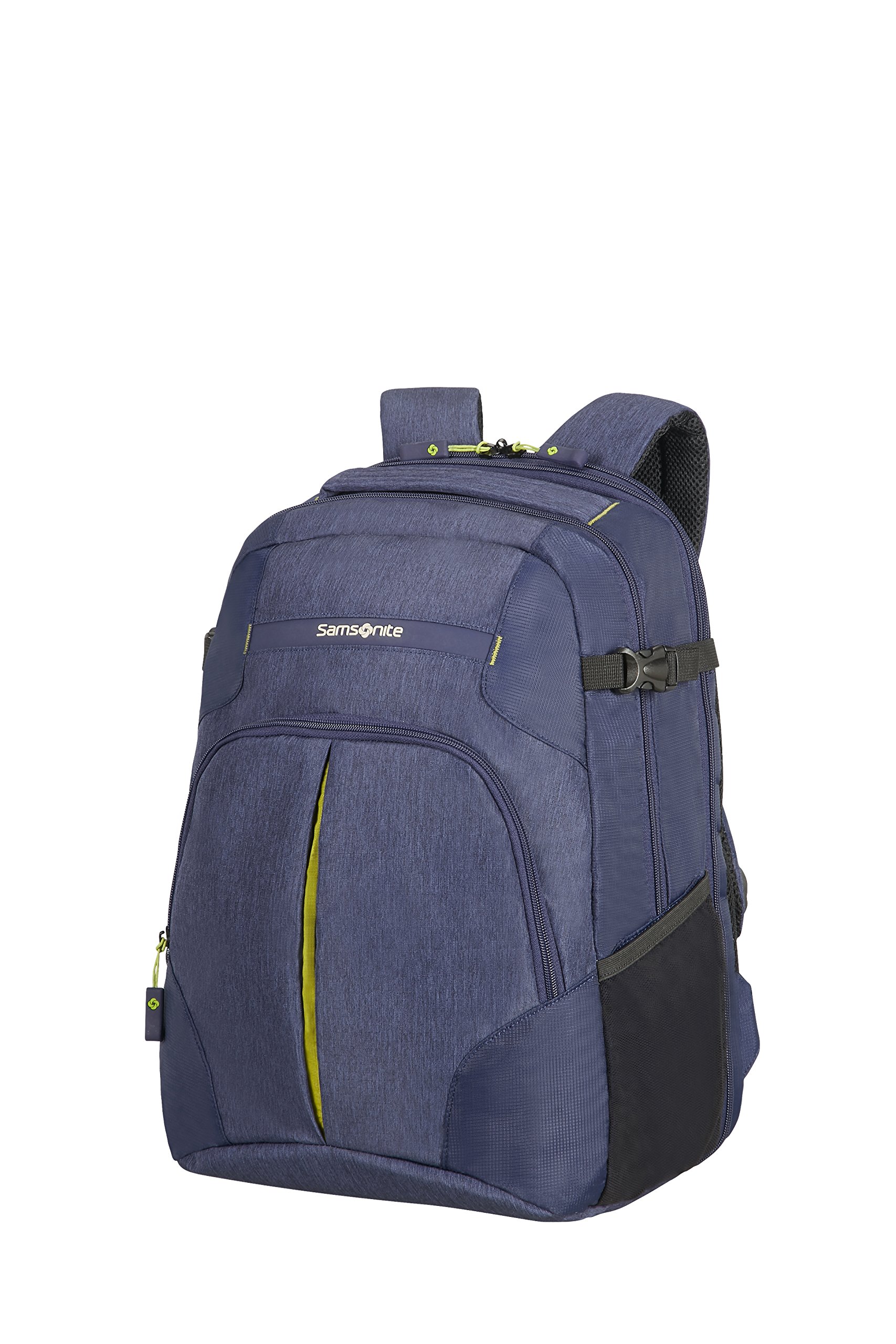 Samsonite rewind large on sale