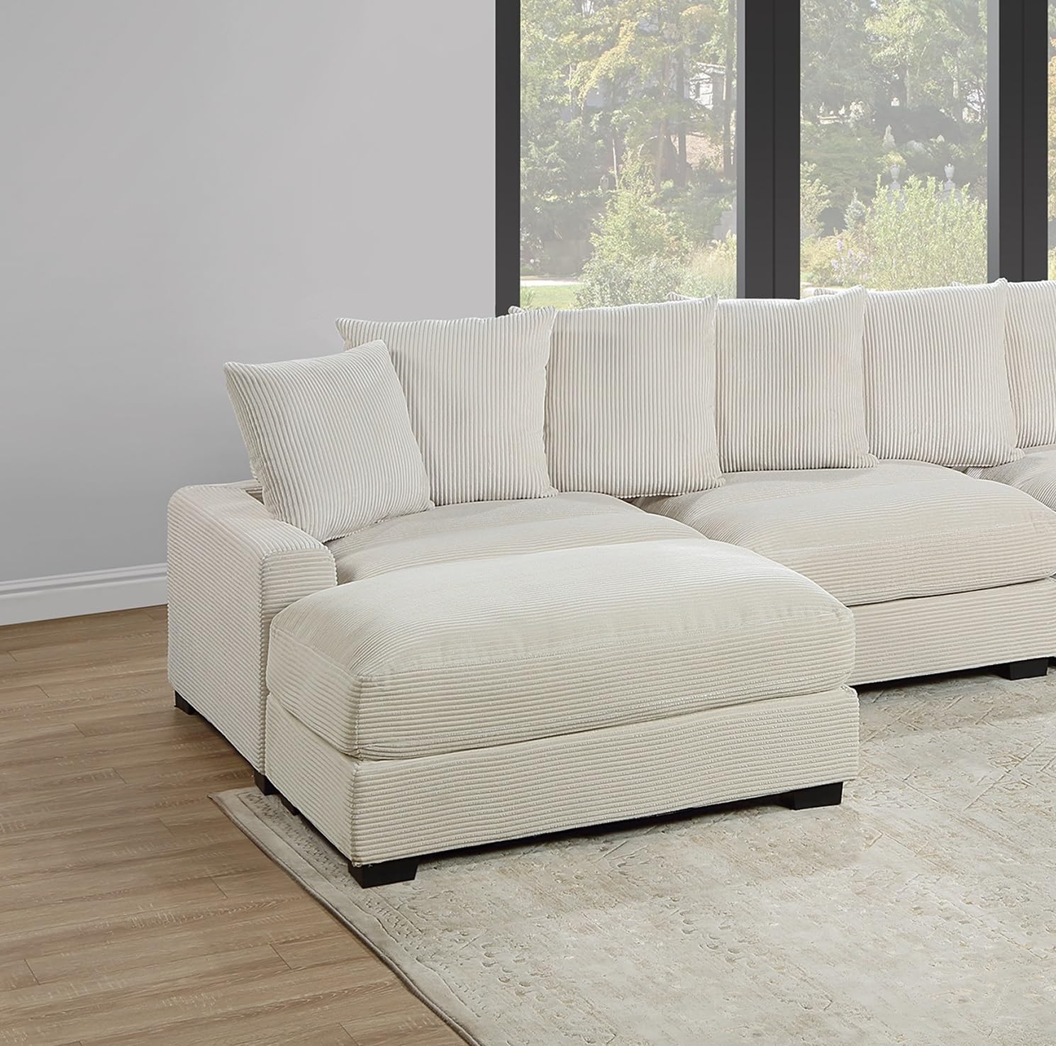 building モジュールソファ Module Sofa / モジュールソファ Arm sofa(モジュールソファ アーム