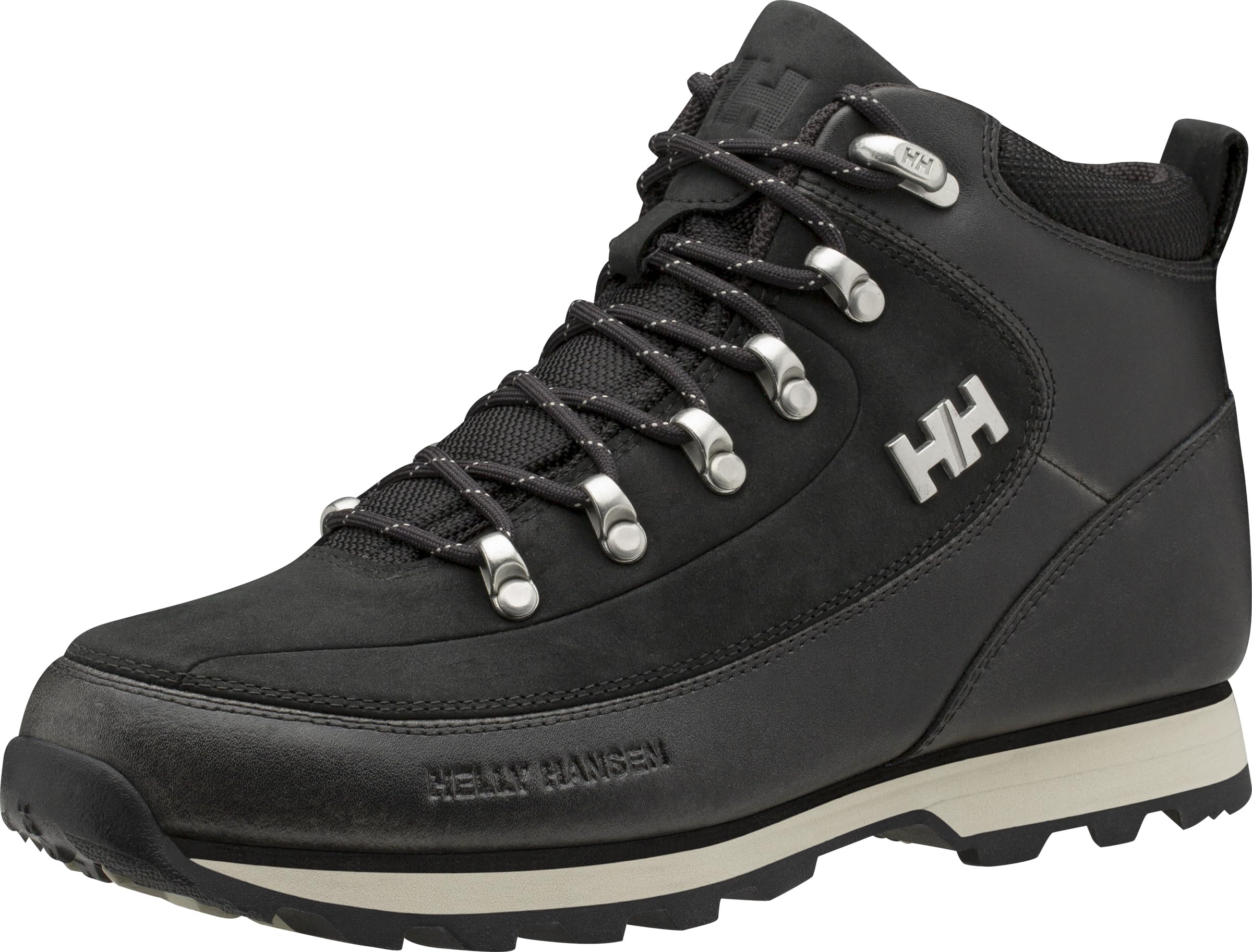 Helly Hansen Mujer Botas de Invierno Calgary
