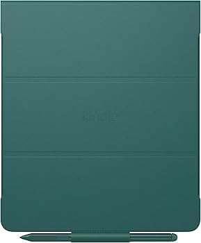 Amazon.co.jp: 【Kindle Scribe (2024年発売・2022年発売) 用】Amazon