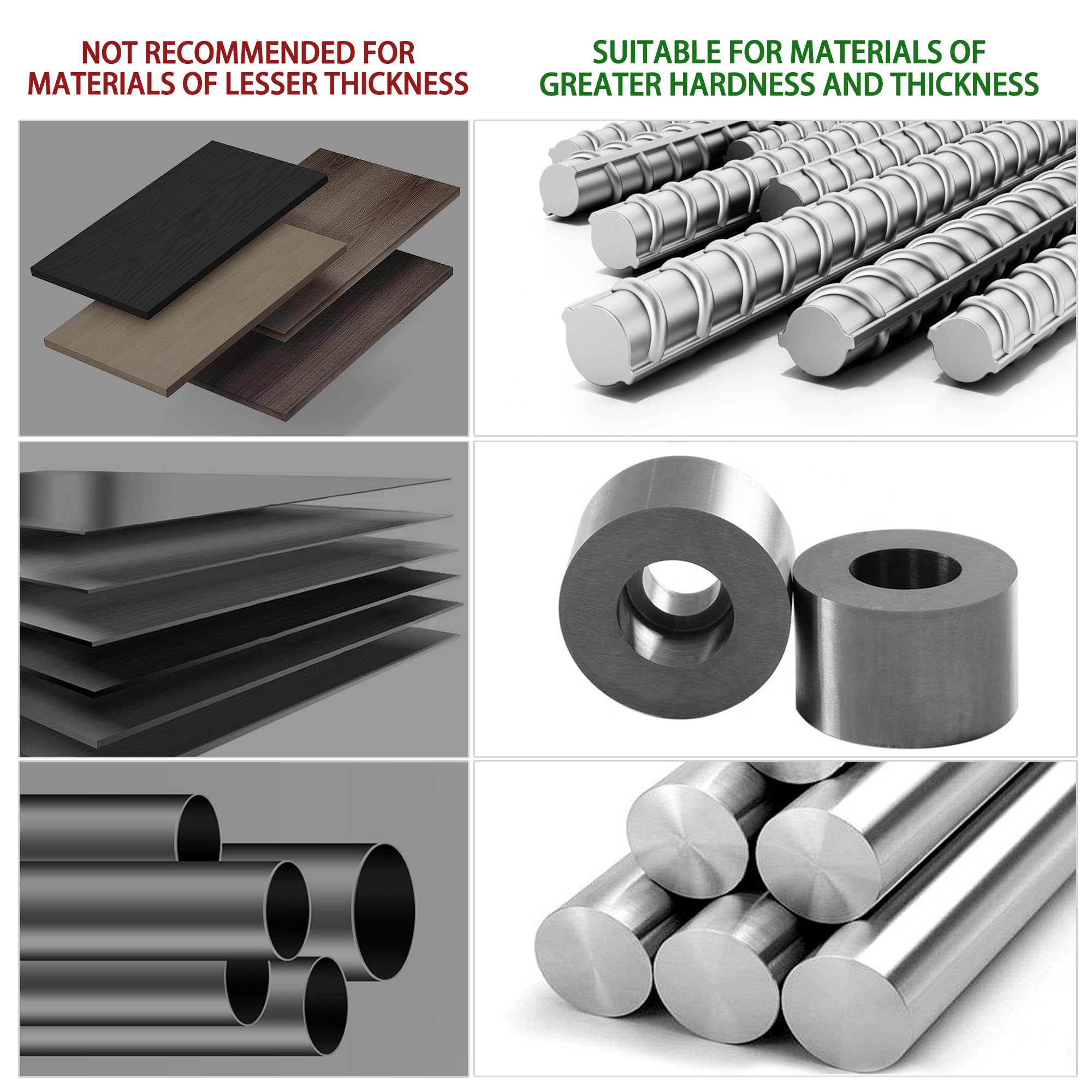 Amazon | LAIWOO 壊れないディスク グラインダー用 切断刃 4-1/2インチ