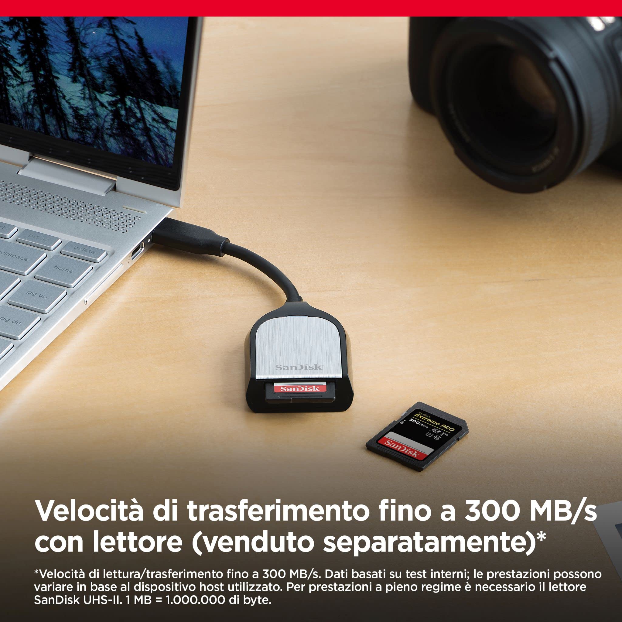 Memoria Micro Sd Sandisk 256 Gb Extreme Pro Black 200 Mb/s | Cuotas sin interés