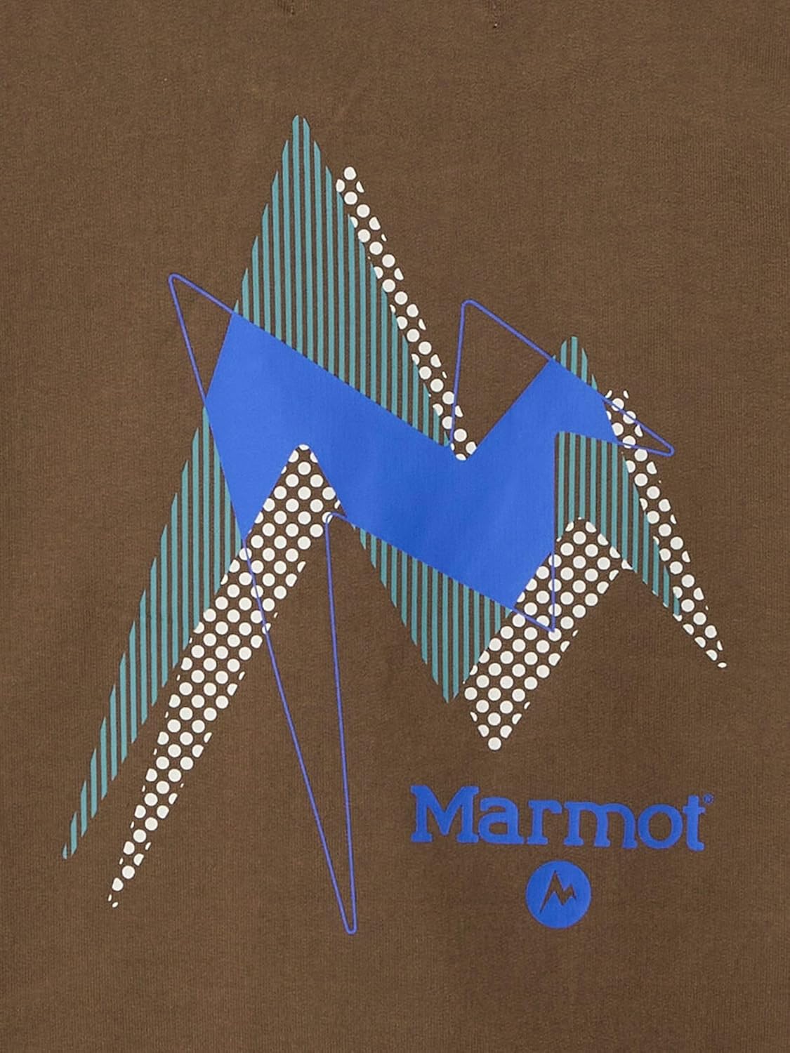 [ユナイテッドアローズ グリーンレーベル リラクシング] 別注＜Marmot＞スウェット/トレーナー/キッズ 140cm-160cm