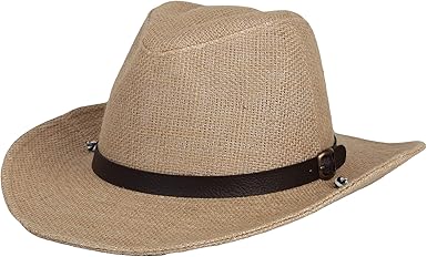 Indiana jones summer hat Clearance