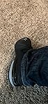 Review Image by Matt from Hawaii