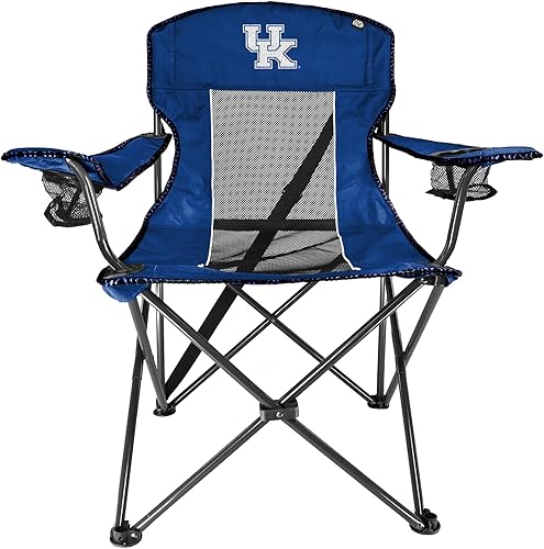 Miniatura 25 de Equip Silla Tailback Michigan Wolverines,5-Azul,6-Azul,3-Rojo -,5-Rojo -,7-Azul,2-Rojo -,8-Azul,Oregon Ducks,Azul,2-Azul,Buffalo