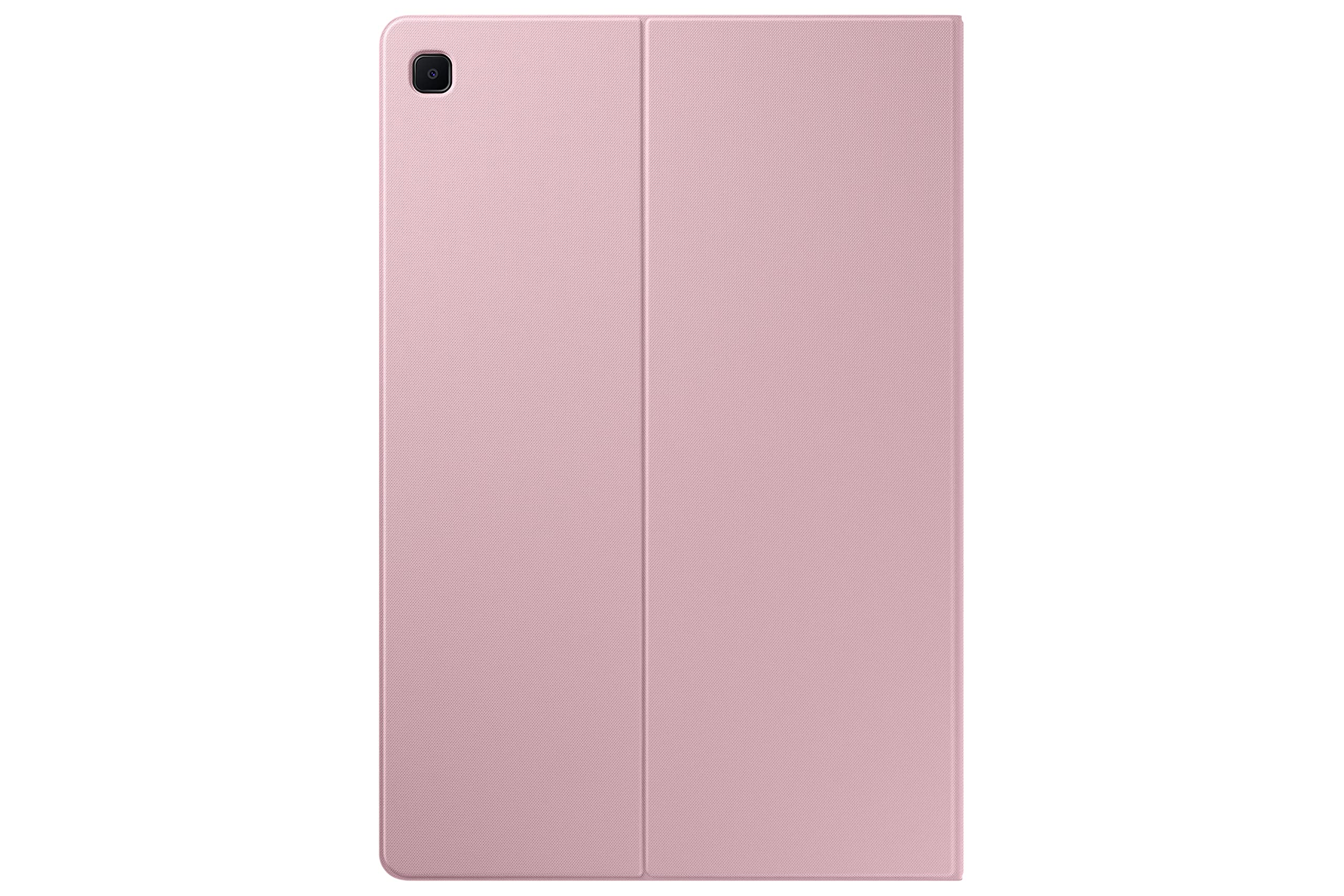 Image secondaire de Samsung EF-BP610 26,4 cm (10.4