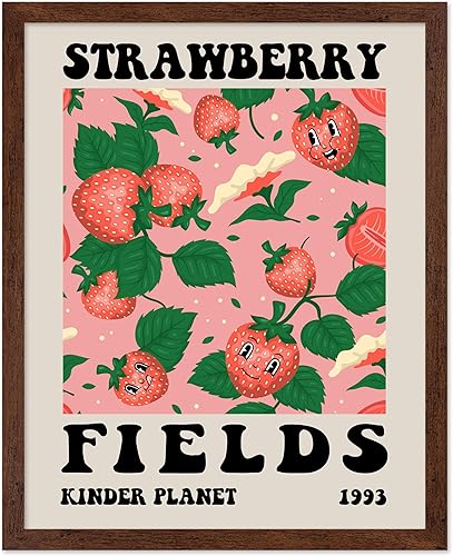 Miniatura 52 de Poster Master Póster de arte de diccionario – Impresión de rana retro con auriculares – Arte de rana – Arte musical – Arte moderno – Arte moderno –