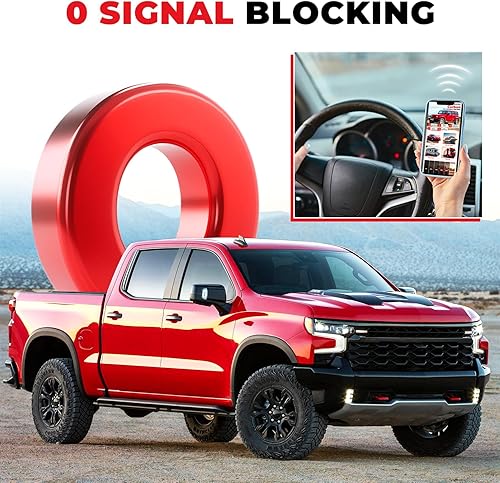 Miniatura 24 de Película de tinte de ventana para automóviles, 50% VLT de 20 pulgadas x 10 pies, bloquea el 99% de los rayos UV e IR, películas antirreflejos