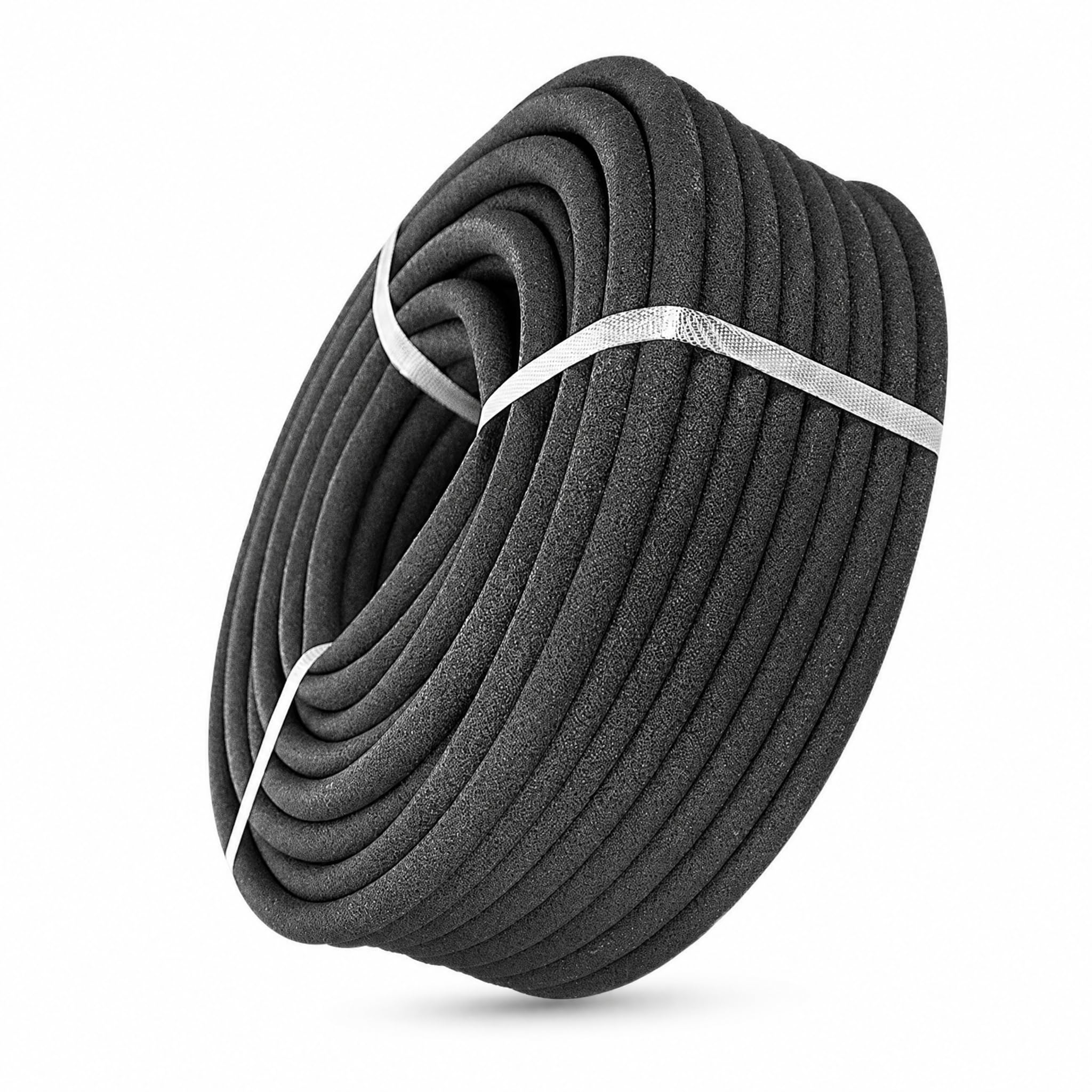 Tubo per Irrigazione a Goccia, 15 m, 38 cm