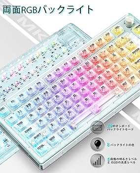 PC周辺機器 Magic Keyboard 68d40852-ce01-4c8c-b928-