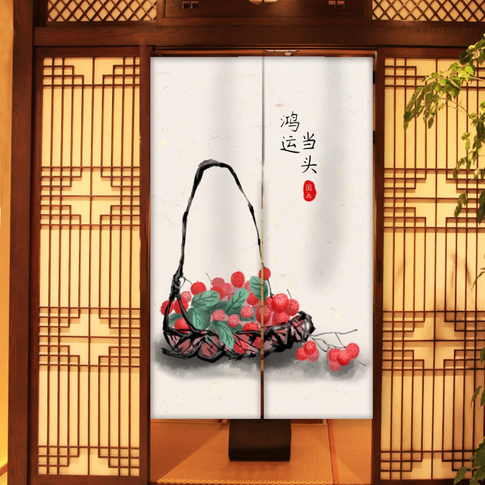 楽天市場】遮光 のれん 玄関 キッチ リビング 飲食店 出入り口 和風 断熱カーテン 防寒 B85*130 防音 厚手 間仕切り 無地  幅100丈250cm 紺色ライトグレーポリエステル ライトグレー おしゃれ : 大森麗萱 遮光 のれん 玄関 キッチ リビング 飲食店 出入り口 和風 断熱カーテン 防寒 防音 80*140cm 厚手 間仕切り トイレ 玄