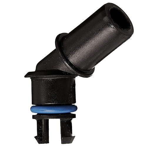 How Many PCV Valves Does A Car Have? Auto Parts Reviewer