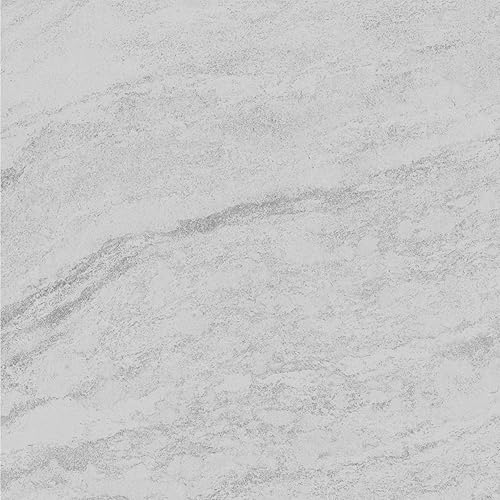 Miniatura 16 de FloorPops Azulejos Langley Grey Peel and Stick de 12 x 12 pulgadas, FP5062