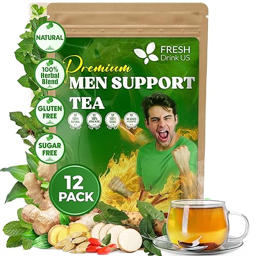 Miniatura 29 de FRESHDRINKUS, Cápsulas de Aceite de Orégano Premium | 330 Unidades | Mezcla de 300 mg de Aceite de Orégano (Origanum minutiflorum) + 200 mg de