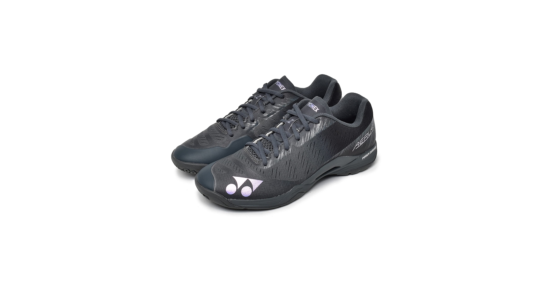 YONEX バドミントンシューズ メンズ AERUS Z パワークッション ヨネックス YONEX AERUS Z パワークッション エアラスZ メン